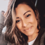 Wendi Salazar State Farm Agent Team Member