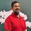 Jose Salazar State Farm Agent Team Member