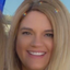 Tammy Coburn State Farm Agent Team Member