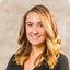 Kirstin Thatch State Farm Agent Team Member