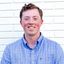 Cole McBride State Farm Agent Team Member