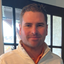 Charles Lockmiller State Farm Agent Team Member