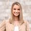Chloe Pounders State Farm Agent Team Member