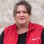 Danielle Hovater State Farm Agent Team Member