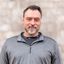 Van Holland State Farm Agent Team Member