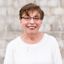 Sherrie Holland State Farm Agent Team Member