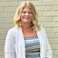 Heather Ball State Farm Agent Team Member