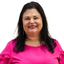 Nikki Darby State Farm Agent Team Member