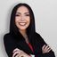 Ariana Coucke State Farm Agent Team Member