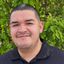 Jose Gonzalez State Farm Agent Team Member