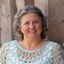 Tonya Kaberna State Farm Agent Team Member