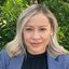 Alicia Baray State Farm Agent Team Member