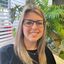 Sara Spears State Farm Agent Team Member