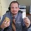Patrick McGee State Farm Agent Team Member