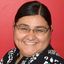 Rosio Benitez Cruz State Farm Agent Team Member