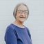 Mary Holliday State Farm Agent Team Member