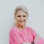 Felicia Weldon State Farm Agent Team Member