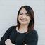 Brandi Runge State Farm Agent Team Member