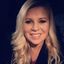 Lori Hayes State Farm Agent Team Member