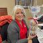 Becky Buck State Farm Agent Team Member