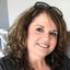 Missy Erickson State Farm Agent Team Member