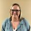 Kaci Fate State Farm Agent Team Member