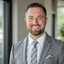 Alex Becher State Farm Agent Team Member