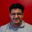 Mario Machuca State Farm Agent Team Member