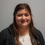 Brenda Huerta State Farm Agent Team Member