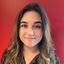 Anna Koval State Farm Agent Team Member