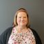 Angie Silva State Farm Agent Team Member