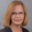 Kathy Simpson State Farm Agent Team Member