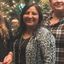 Melinda Gonzales State Farm Agent Team Member