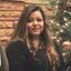 Adela Martinez State Farm Agent Team Member