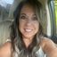 Carol Hall State Farm Agent Team Member