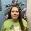 Elizabeth Wood State Farm Agent Team Member
