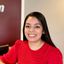 Rosa Rivas-Cortez State Farm Agent Team Member