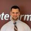 Ryan Eshleman State Farm Agent Team Member