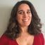 Rosalie McQuaid State Farm Agent Team Member