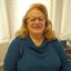Jayne Tillman State Farm Agent Team Member