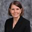 Kathy Morley State Farm Agent Team Member