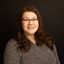 Sabrina Warren State Farm Agent Team Member