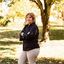 Lisa West State Farm Agent Team Member
