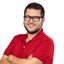 Albert Montiel State Farm Agent Team Member