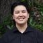 Kristan Taylor State Farm Agent Team Member