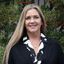 Gina Peters State Farm Agent Team Member