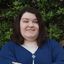 Megan Cooke State Farm Agent Team Member