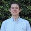 Ashton Holmes State Farm Agent Team Member