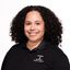 Raquel Gil State Farm Agent Team Member