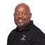 Jeffrey Cobb State Farm Agent Team Member